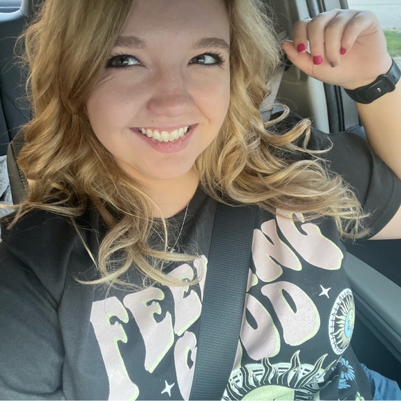 savannah_muncie